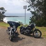 Profile Picture of Dwight Fatcat Richardson (@dwightricho) on Instagram