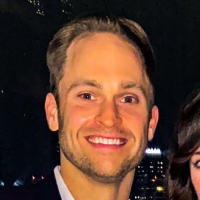 Profile Picture of Aaron Holman (@TheAaronHolman) on Twitter