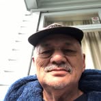 Profile Picture of Hone Terry (@hone.terry.2025) on Facebook