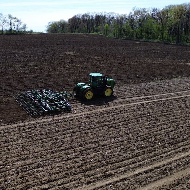 JDGreen - Tiktok Profile Picture of JDGreen (@jdgreen0678) on Tiktok