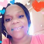 Profile Picture of Dominique Gilliam (@gilliamdominique) on Instagram