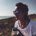 Profile Picture of Renee Dixon (@reneedixon) on Instagram