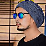Profile Picture of Sumeet Thapa (@sumeet_kumar_thapa) on Instagram