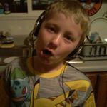 Profile Picture of Grayson Loudermilk (@loudermilkgrayson) on Instagram