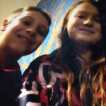 Profile Picture of Braxton Hayden (@braxtonirule) on Instagram