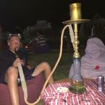 Profile Picture of Victor Irby (@victor.irby) on Instagram