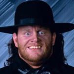 Profile Picture of Matthew Drumheller (@killmat99) on Instagram