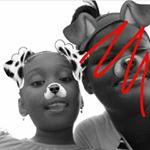 Profile Picture of dede77 (@dededowns) on Instagram