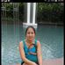 Profile Picture of Chanda Rivera (@chanda.rivera.142) on Facebook