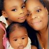 Profile Picture of Alberta MsB. (@queenladyb1red) on Tiktok
