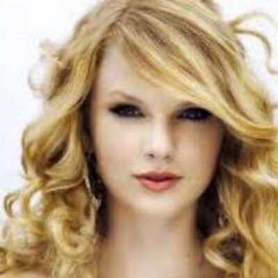 Profile Picture of Nabina Shrestha (@nabinasth) on Twitter