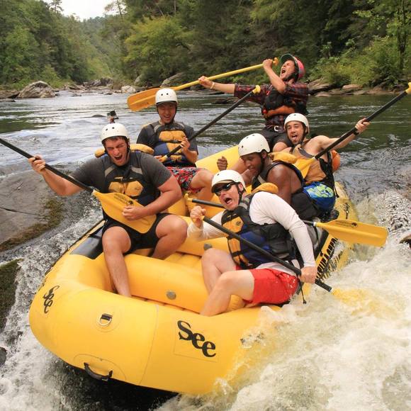 Profile Picture of Jon Tatlock (@tatlock2) on Poshmark