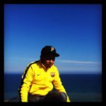 Profile Picture of Marcelo Lucas (@lucasmarcelo) on Instagram