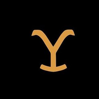 Profile Picture of David Levin (@david.levin.104) on Facebook