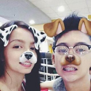 Profile Picture of Franco Conception (@franco.conception.75) on Facebook