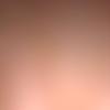 Profile Picture of Joseph Franzone756 (@@josephfranzone1) on Tiktok