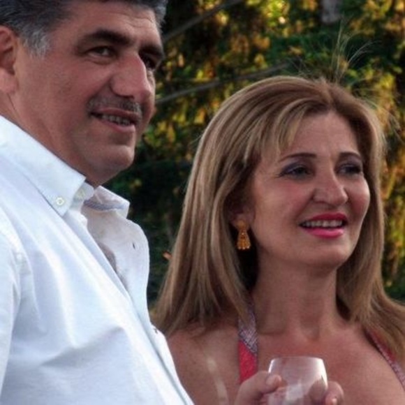 Profile Picture of Nagham Yakoub (@naghamyakoub) on Poshmark