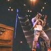 Profile Picture of Carlton Burrell (@@carltonburrell0) on Tiktok