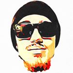 Profile Picture of Johnny Waldrep (@dudewheres_myguitar) on Instagram