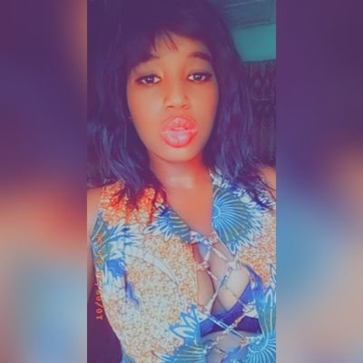 Profile Picture of Barry Eva (@BarryEva1) on Twitter