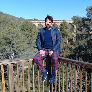 Profile Picture of Youssef Mazouz (@youssef.mazouz.37) on Facebook