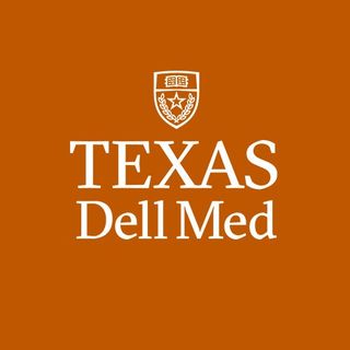 Profile Picture of Dell Medical School (@dellmedschool) on Instagram