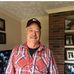 Profile Picture of David Grubb (@david.grubb.3572) on Facebook
