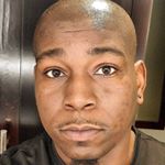 Profile Picture of Frederick  J Johnson (@chef.fjerrod) on Instagram