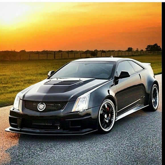 Profile Picture of William Congrove (@yomom1345) on Poshmark