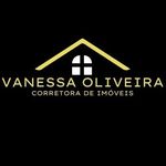 Profile Picture of Vanessa Oliver (@vanessa_oliver_corretora) on Instagram