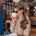 Profile Picture of Dari Shcherbakóva (@cheriedari) on Instagram