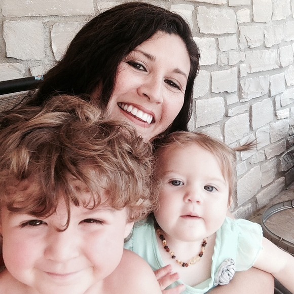 Profile Picture of Jaclyn Richards (@jackier26) on Poshmark