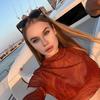 Profile Picture of Alexa✨ (@aleksa.lar) on Tiktok
