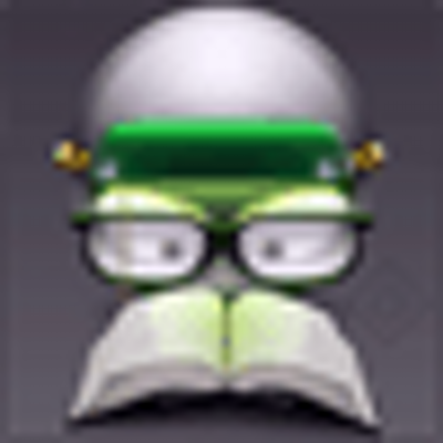 Profile Picture of Howard Hansen (@r16hunterso) on Twitter