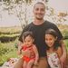 Profile Picture of Steve Hansen (@steviehansom) on Pinterest