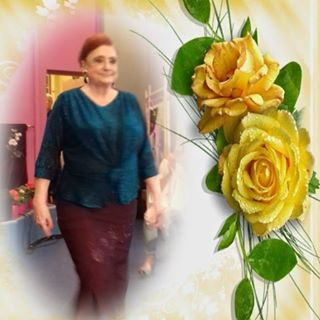 Profile Picture of Hanna Koska (@hanna.koska) on Facebook