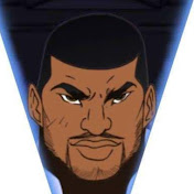Profile Picture of Sean Mack (@seanmack8201) on Youtube