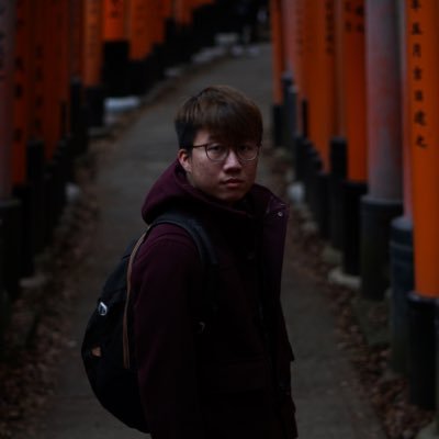 Profile Picture of Wong Yip Shing (@WongYipShing1) on Twitter