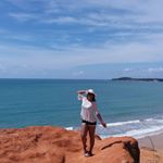 Profile Picture of Luz Chamorro (@chamorro9897) on Instagram