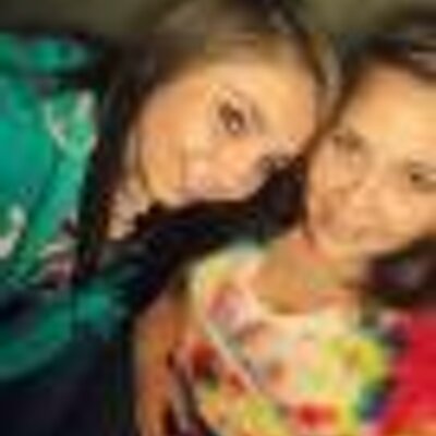 Profile Picture of Leon Barker (@Leonuik) on Twitter