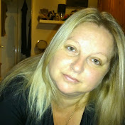 Profile Picture of Dawn Lancaster (@dawnlancaster6132) on Youtube