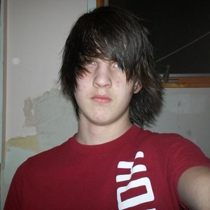 Profile Picture of Adam Lindenmuth (@340891253) on Myspace