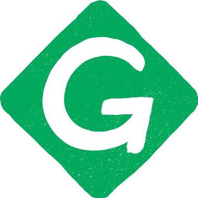Profile Picture of Green Party US 🌻 (@GreenPartyUS) on Twitter