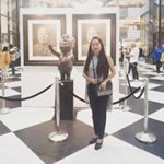 Aye Sandar Soe - Instagram Profile Picture of Aye Sandar Soe (@aye_sandar_soe) on Instagram