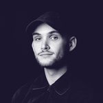 Profile Picture of Adam Lavoie-Bolduc (@lavouah) on Instagram