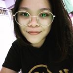 Profile Picture of AudreyChristopher🐾 (@audreychristopher_) on Instagram