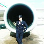 Profile Picture of Mohamed Chaoui Aziz (@flight_gangster) on Instagram