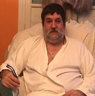 Profile Picture of Patrice Vincent (@patrice.vincent.5) on Facebook