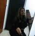 Profile Picture of Cassandra Santos (@cassandra.santos.39948) on Facebook