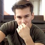 Profile Picture of Daniel Robledo. (@danielsrobledo) on Instagram